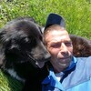   Aleksei