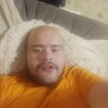  ,  , 27