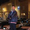  ,  Mohamed, 27