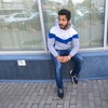   Anish