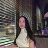  ,  , 30