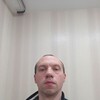  ,  , 42