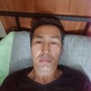 ,  Abror, 44