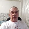  ,  Alexander, 71
