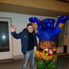   Alex