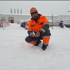   Ramiz