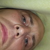   Sanek