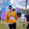  ,  Sany, 28