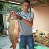   Sergey