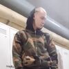   Kirill