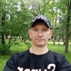  ,  Aleksandr, 49