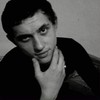   Farid