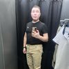   Alexey