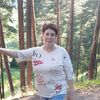  ,  , 54