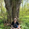 ,  , 29