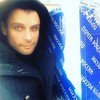   Dima