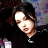  ,  Darid, 21