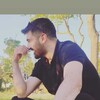  ,  Dart, 34