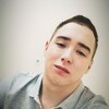   Denis
