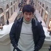  ,  Bunyodbek, 36