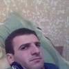   Marat