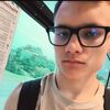  ,  , 18