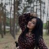  ,  Anastasiya, 29