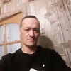   Alexsandr