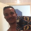   Xbenx