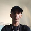  ,  , 41