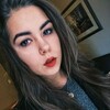  ,  Nastenka, 25