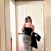  ,  , 30