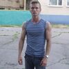   Vadim