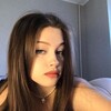  ,  , 22