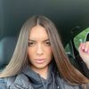  ,  Anna, 24