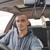   Vadym