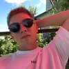  ,  Oleg, 29