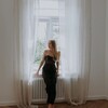  ,  , 30