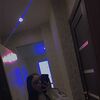  ,  , 18