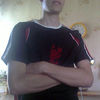  ,  Nikolajs, 34