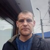   Pavel