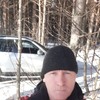   Slava