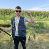  Westerstede,  Dima, 23