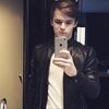   Dima