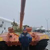   Vitalya