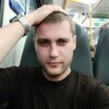   Andrey