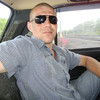   Maksim