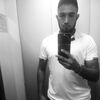  ,  SpotX, 31