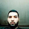  ,  Alik, 28
