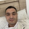  Acala del Rio,  Mishel, 32